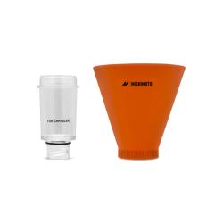 MISHIMOTO MMTLSOOFMOP