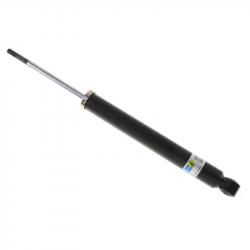 BILSTEIN 20070434