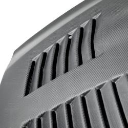 Seibon HD0910NSGTR-GT-DRY