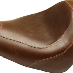 MUSTANG MOTORCYCLE 76743