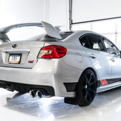 AWE Tuning 3015-42104