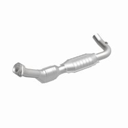 Magnaflow 447183