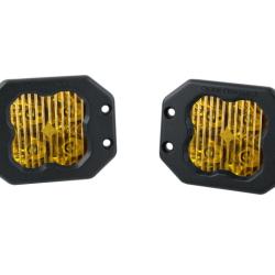 DIODE DYNAMICS DD6923P