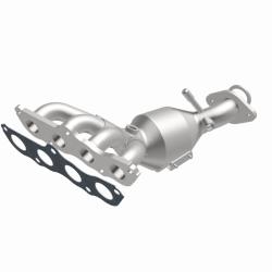 MAGNAFLOW 22064