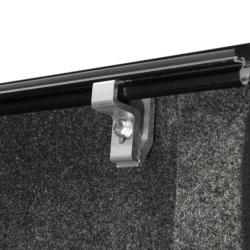 UNDERCOVER AR22019LGN