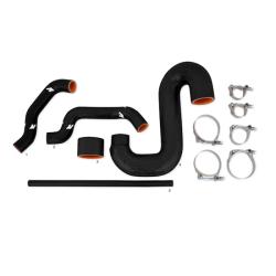 MISHIMOTO MMTMICWRX01SLBK