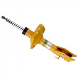 BILSTEIN 22278371