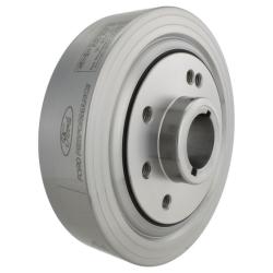 FORD RACING M6316A460