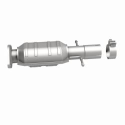 Magnaflow 51913