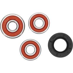 Pivot Works 25-1517-P