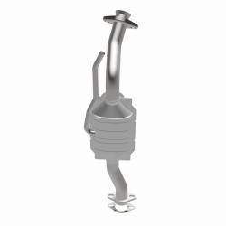 MAG Converter Direct Fit Magnaflow 93368