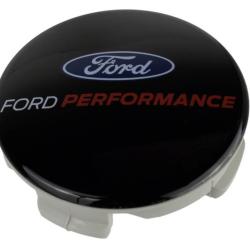 FORD RACING M1096FP3