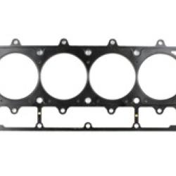 Cometic Gasket C5702-040