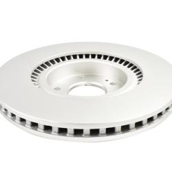 DBA 3070E