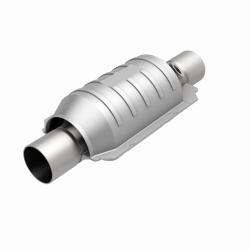 Magnaflow 441235