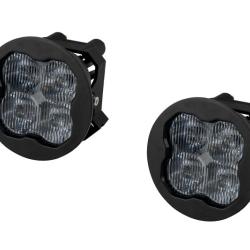 DIODE DYNAMICS DD8042