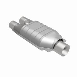 Magnaflow 51647