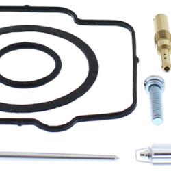 ABR Carburetor Rebuild Kits All Balls Racing 26-10060