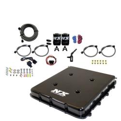 NITROUS EXPRESS 2093900