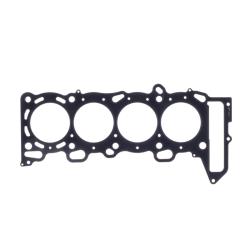 Cometic Gasket C4577-051