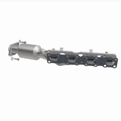 Magnaflow 5582380