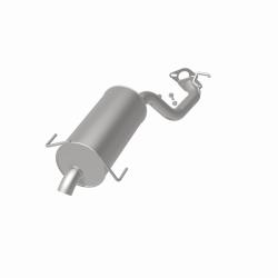 Magnaflow 108-0093