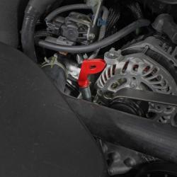 PERRIN PERFORMANCE PSPENG720RD
