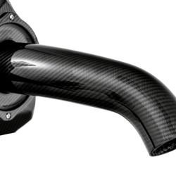 AWE TUNING 266015022