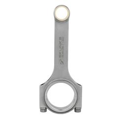 SKUNK2 RACING 306051150