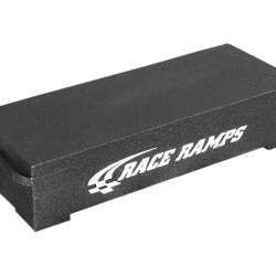 RACE RAMPS RRTRSP30