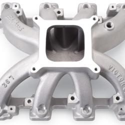 EDELBROCK 28455