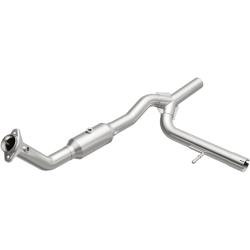 MAG Converter Direct Fit Magnaflow 5451410