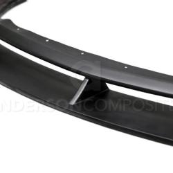 Anderson Composites AC-FL15FDMU-AR-GF