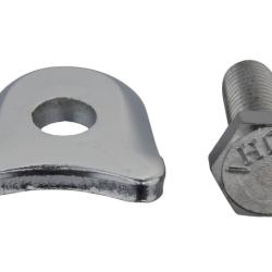 FORD RACING M12270A302