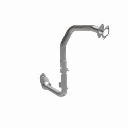 Magnaflow 93688