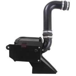 K&N ENGINEERING 699507TTK