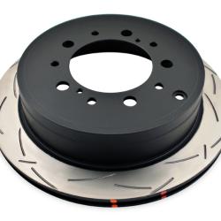 DBA 42723S