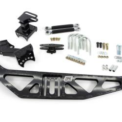 UMI PERFORMANCE 2080300B