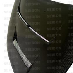 SEIBON HD8994NSS13DV