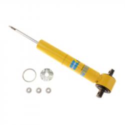 BILSTEIN 24188227