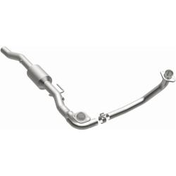 MAG Converter Direct Fit Magnaflow 4451280