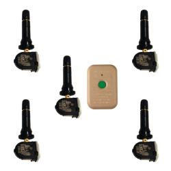 FORD RACING M1007KBB5