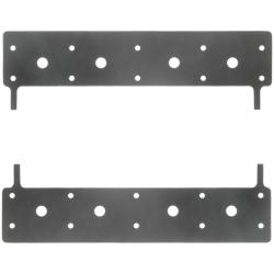 FEL Intake Manifold Gaskets Fel-Pro 12603