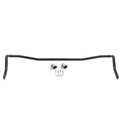 ST SUSPENSIONS 51170