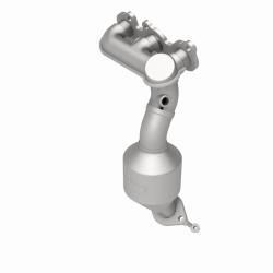 Magnaflow 51540