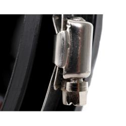 BLOX RACING BXIM00321