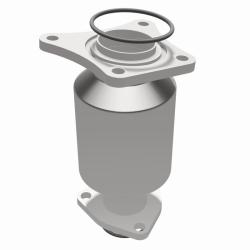Magnaflow 49365