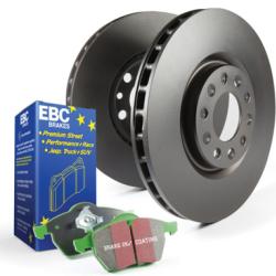 EBC S11KF1194