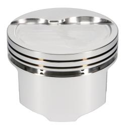 JE Pistons 253729