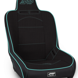 PRP SEATS A10011050238